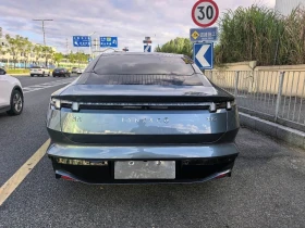 LynkCo 10 | Mobile.bg � ����� ������ 8