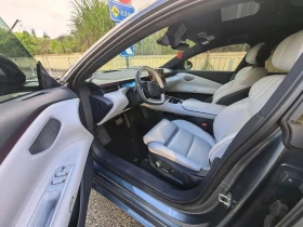 LynkCo 10 | Mobile.bg � ����� ������ 3