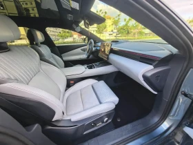 LynkCo 10 | Mobile.bg � ����� ������ 7