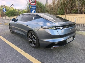 LynkCo 10 | Mobile.bg � ����� ������ 9