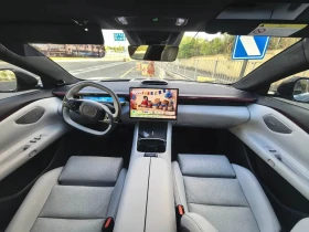 LynkCo 10 | Mobile.bg � ����� ������ 6