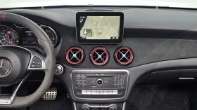 Mercedes-Benz CLA 45 AMG | Mobile.bg � ����� ������ 15