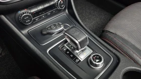 Mercedes-Benz CLA 45 AMG | Mobile.bg � ����� ������ 9