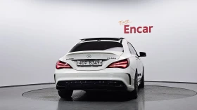 Mercedes-Benz CLA 45 AMG | Mobile.bg � ����� ������ 4