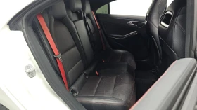 Mercedes-Benz CLA 45 AMG | Mobile.bg � ����� ������ 11