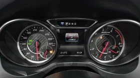 Mercedes-Benz CLA 45 AMG | Mobile.bg � ����� ������ 8