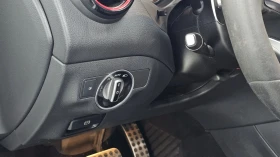 Mercedes-Benz CLA 45 AMG | Mobile.bg � ����� ������ 17