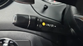 Mercedes-Benz CLA 45 AMG | Mobile.bg � ����� ������ 14