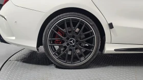 Mercedes-Benz CLA 45 AMG | Mobile.bg � ����� ������ 5