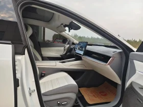 DONGFENG S7 | Mobile.bg � ����� ������ 8