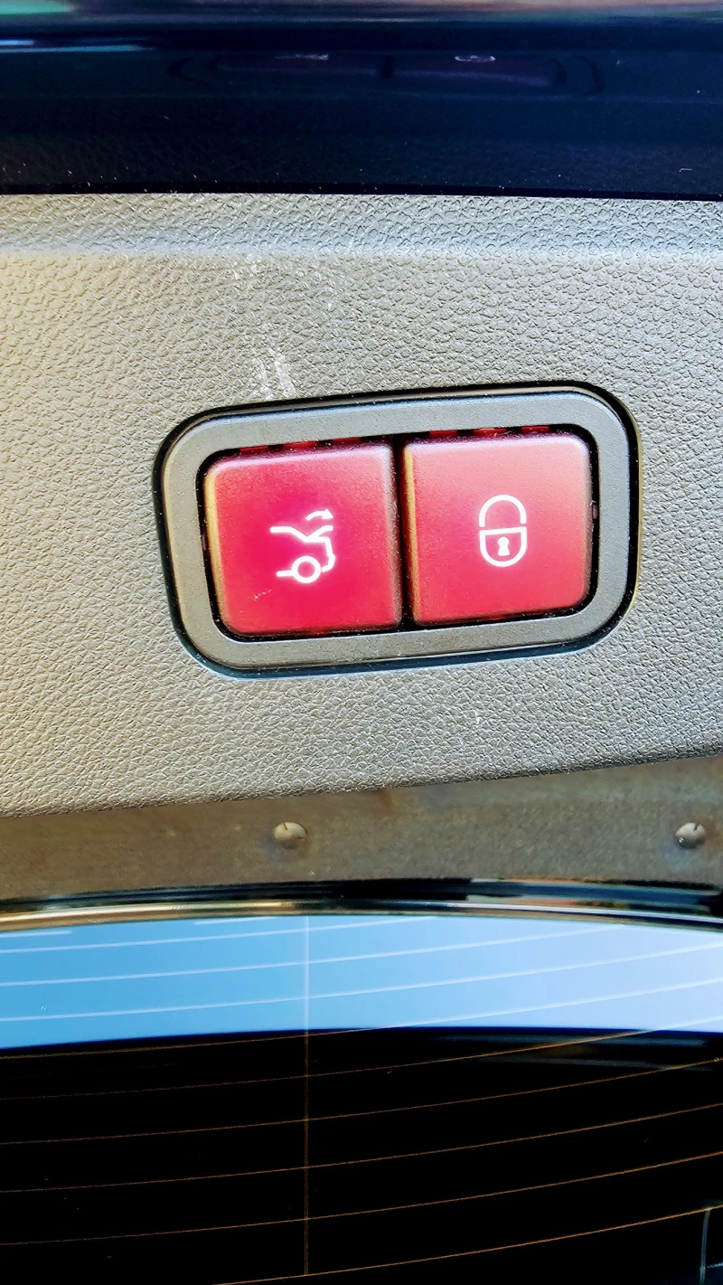 Mercedes-Benz E 500 AMG 63, снимка 16 - Автомобили и джипове - 52357743