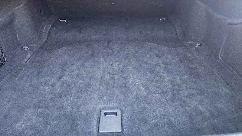 Mercedes-Benz E 500 AMG 63, снимка 17 - Автомобили и джипове - 52357743