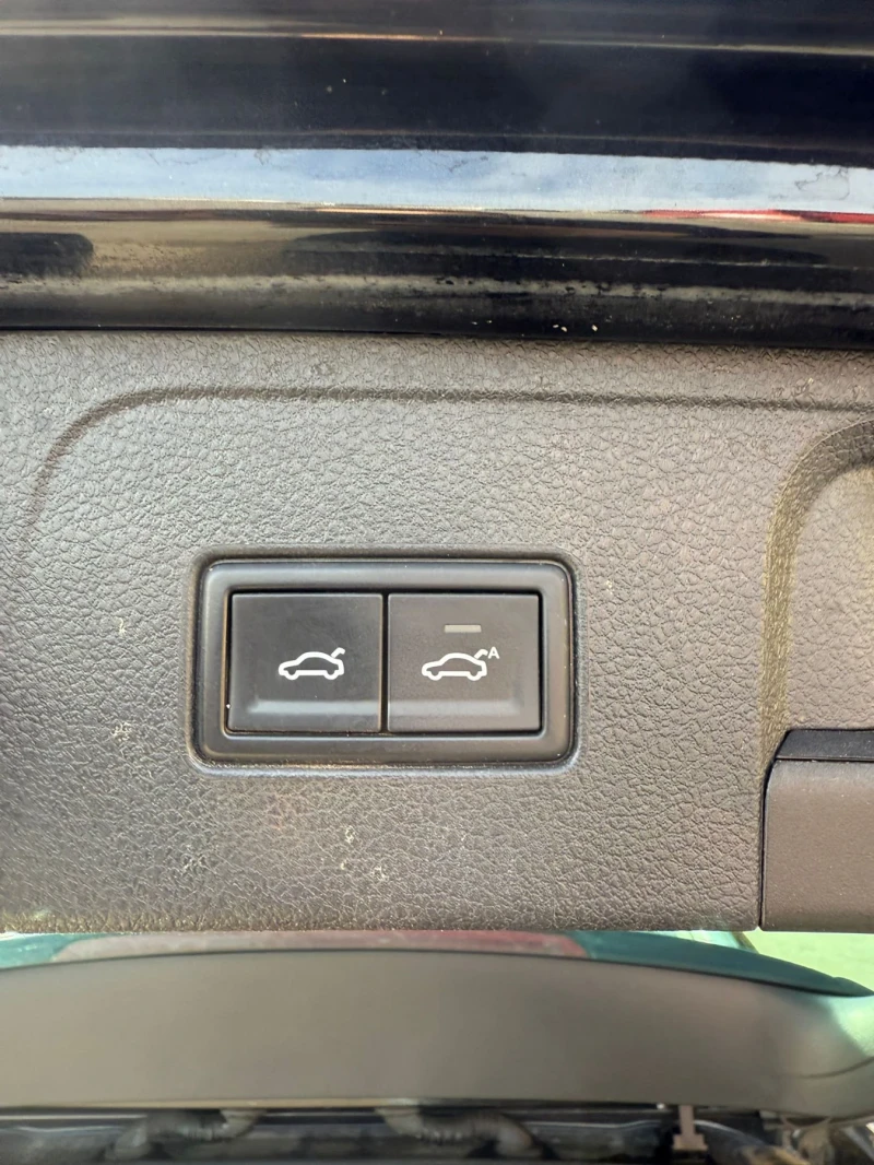 VW Passat 2.0 TDI 4MOTION, снимка 7 - Автомобили и джипове - 52734891