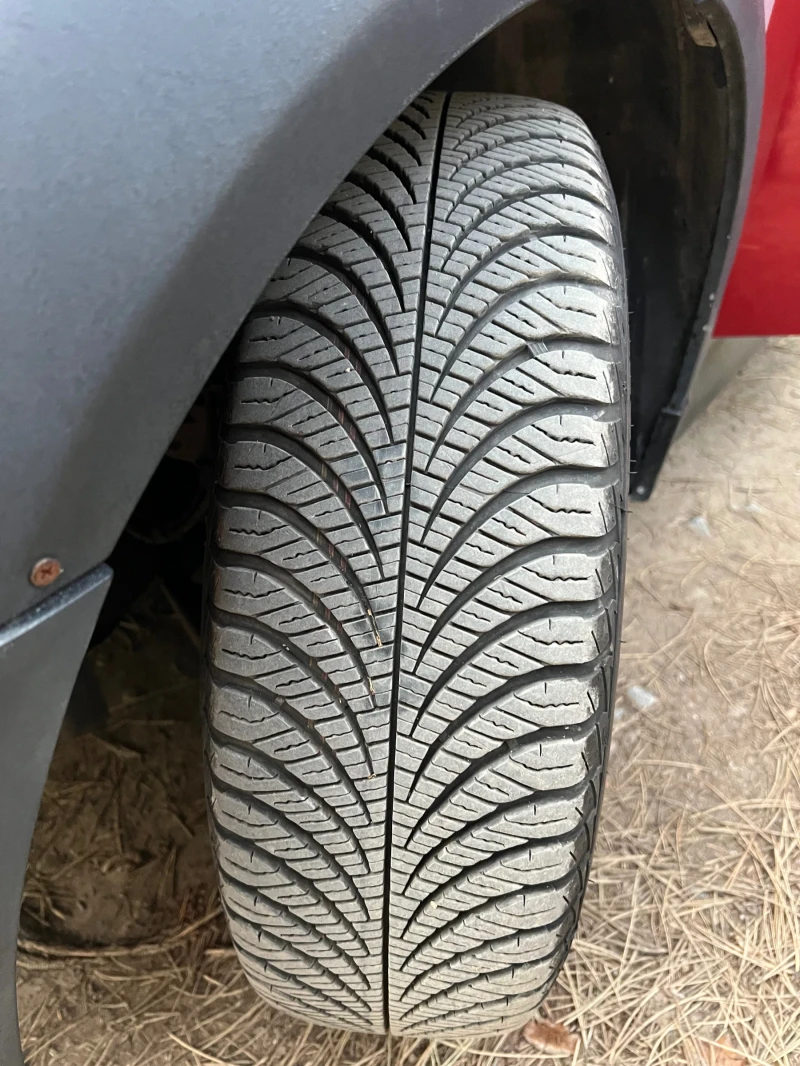 Mini D one, снимка 10 - Автомобили и джипове - 53340976