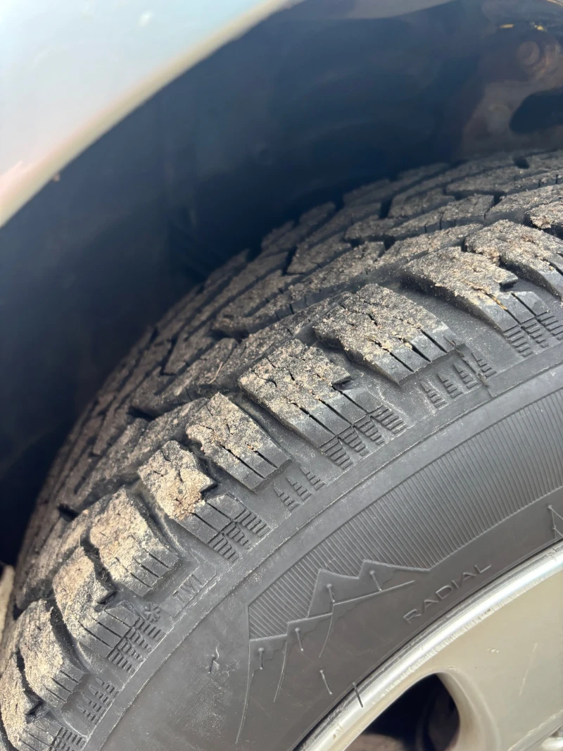 Audi A4 В5 1.8t Quattro , снимка 12 - Автомобили и джипове - 53418964