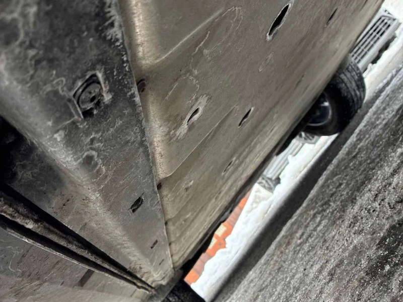 VW ID.4  Pro / CARFAX / Кожа/Нави/Подгрев/Кабел за зарежда, снимка 11 - Автомобили и джипове - 53569889