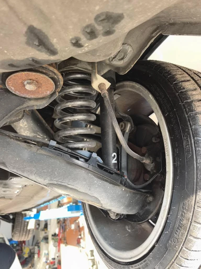 Mercedes-Benz 124 124, снимка 13 - Автомобили и джипове - 52598311