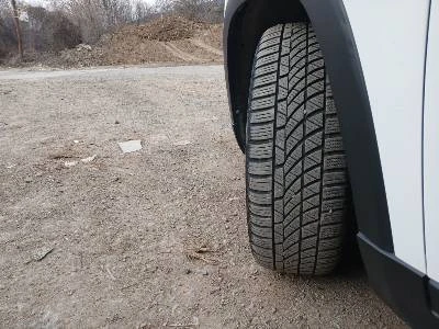 Chevrolet Orlando ����� ��������� | Mobile.bg � ����������� 15