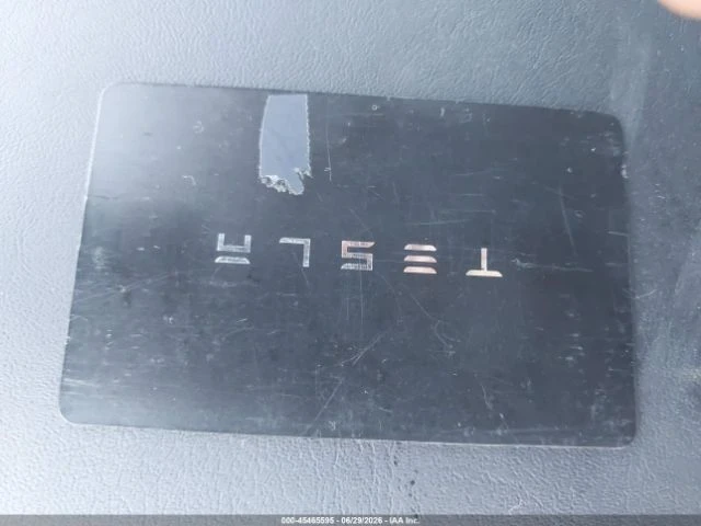 Tesla Model Y PERFORMANCE | DUAL MOTOR | AWD, снимка 10 - Автомобили и джипове - 55785915