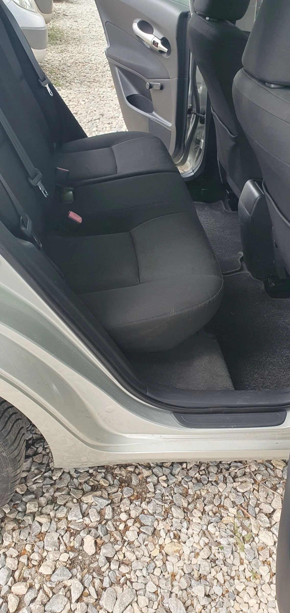 Toyota Auris 1.6  124..   | Mobile.bg   15