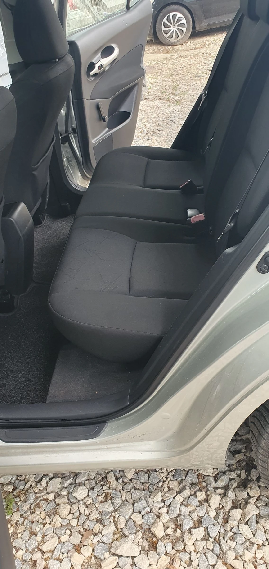 Toyota Auris 1.6  124..   | Mobile.bg   16