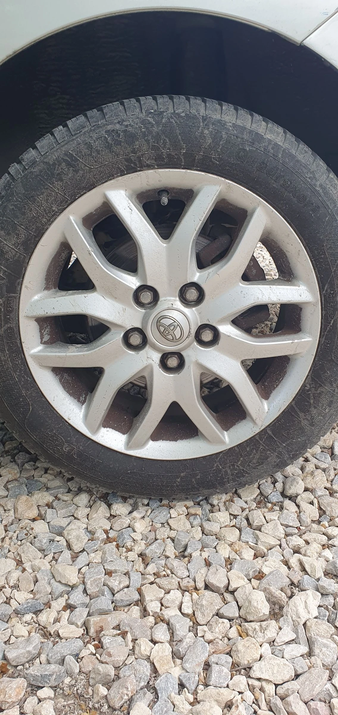 Toyota Auris 1.6  124..   | Mobile.bg   14