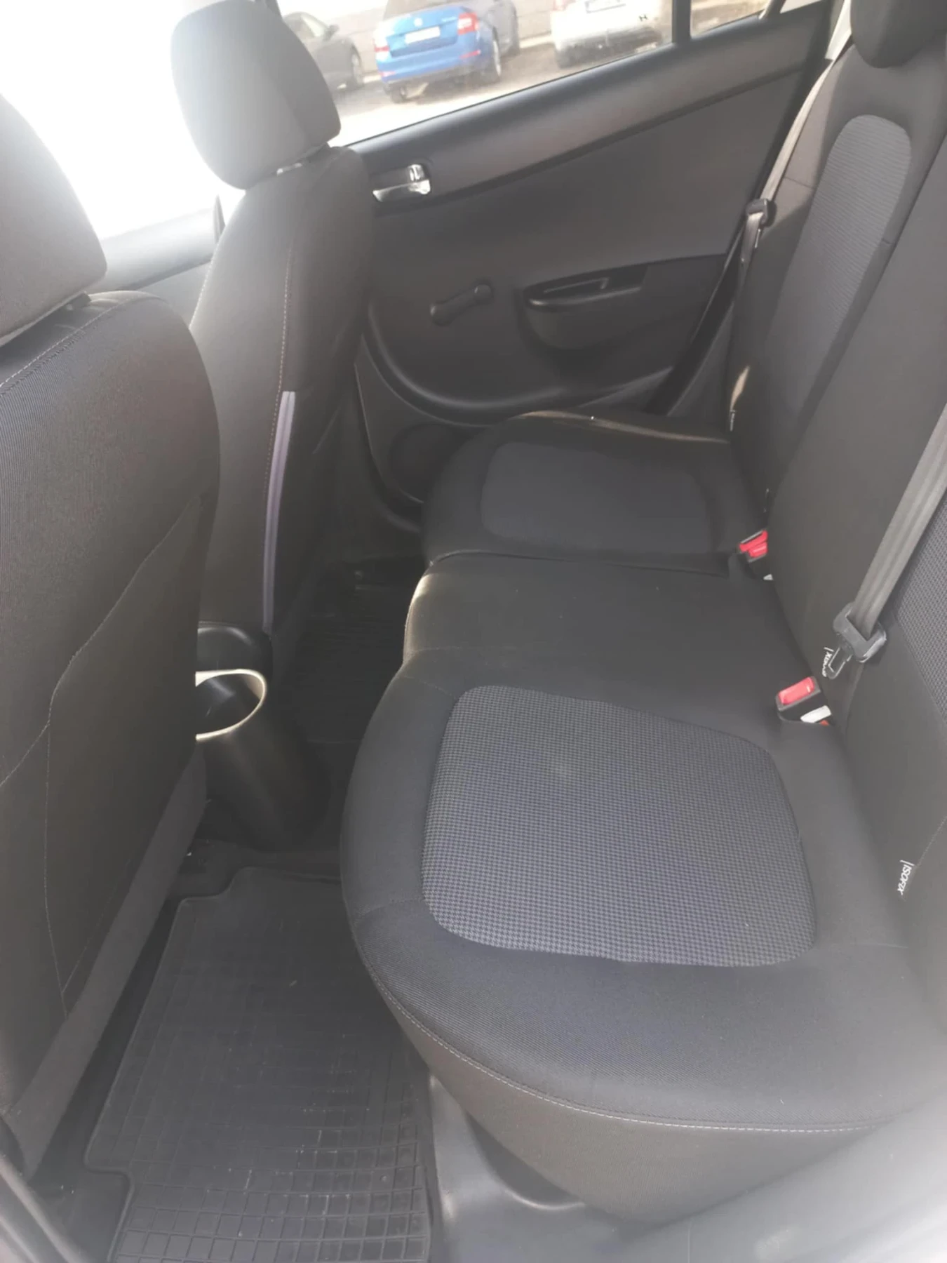 Hyundai I20 | Mobile.bg � ����������� 13