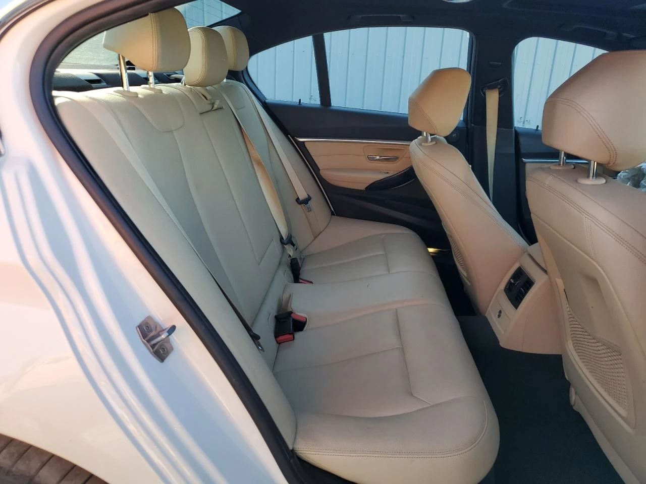 BMW 340 Keyless* SAT кутия* 360* Harman Kardon* Distronic* - изображение 9