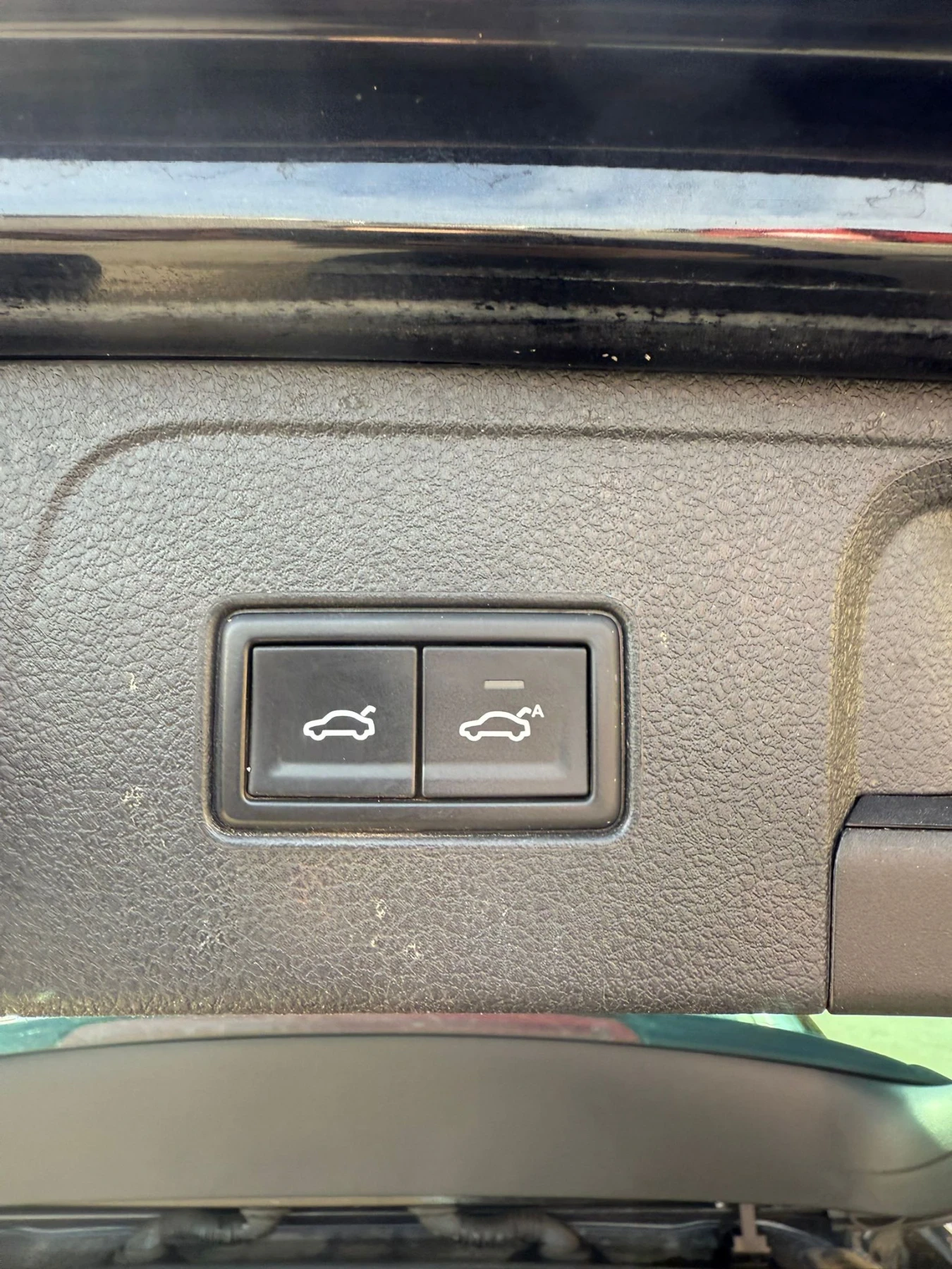 VW Passat 2.0 TDI 4MOTION - изображение 7