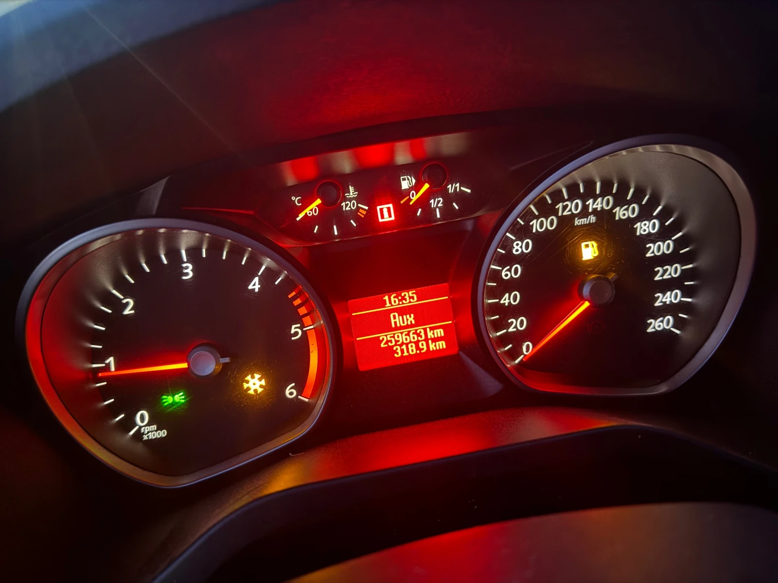 Ford Galaxy | Mobile.bg � ����������� 5