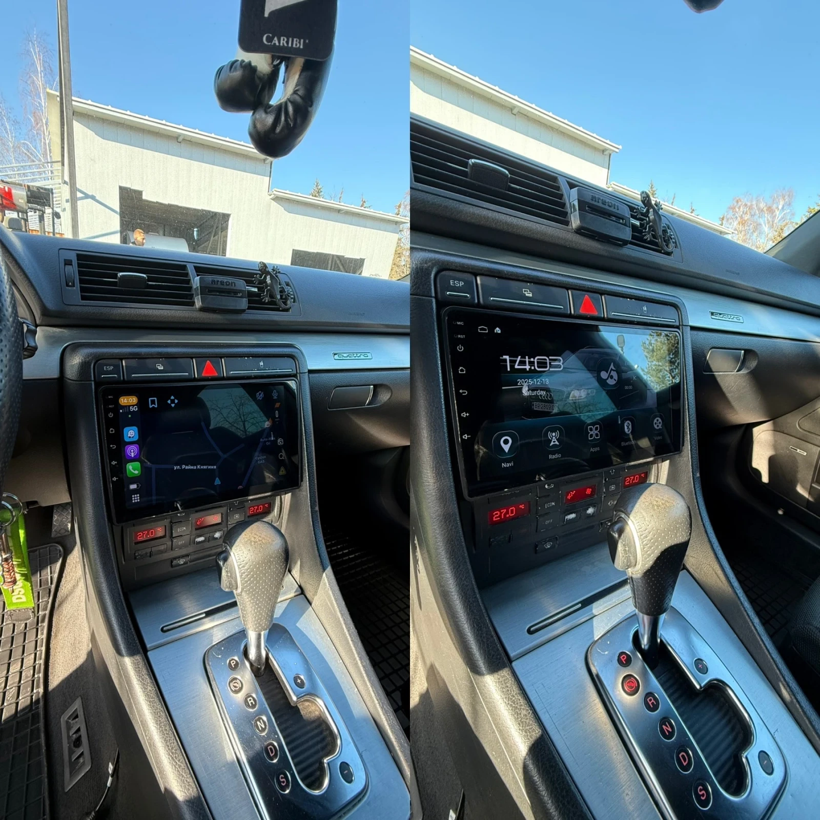 Audi A4 3.0TDI S-Line ��������� | Mobile.bg � ����������� 10