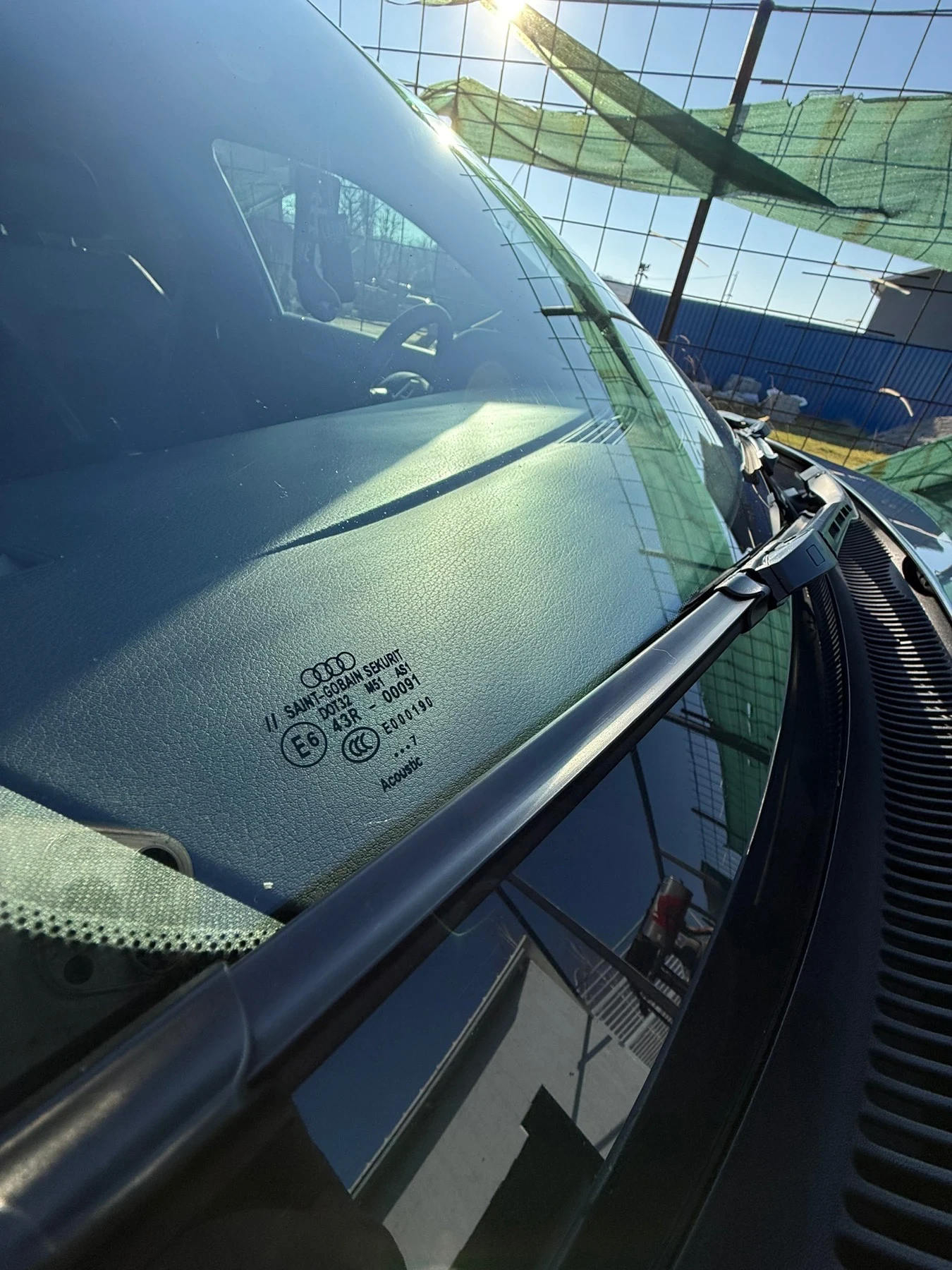 Audi A4 3.0TDI S-Line ��������� | Mobile.bg � ����������� 14