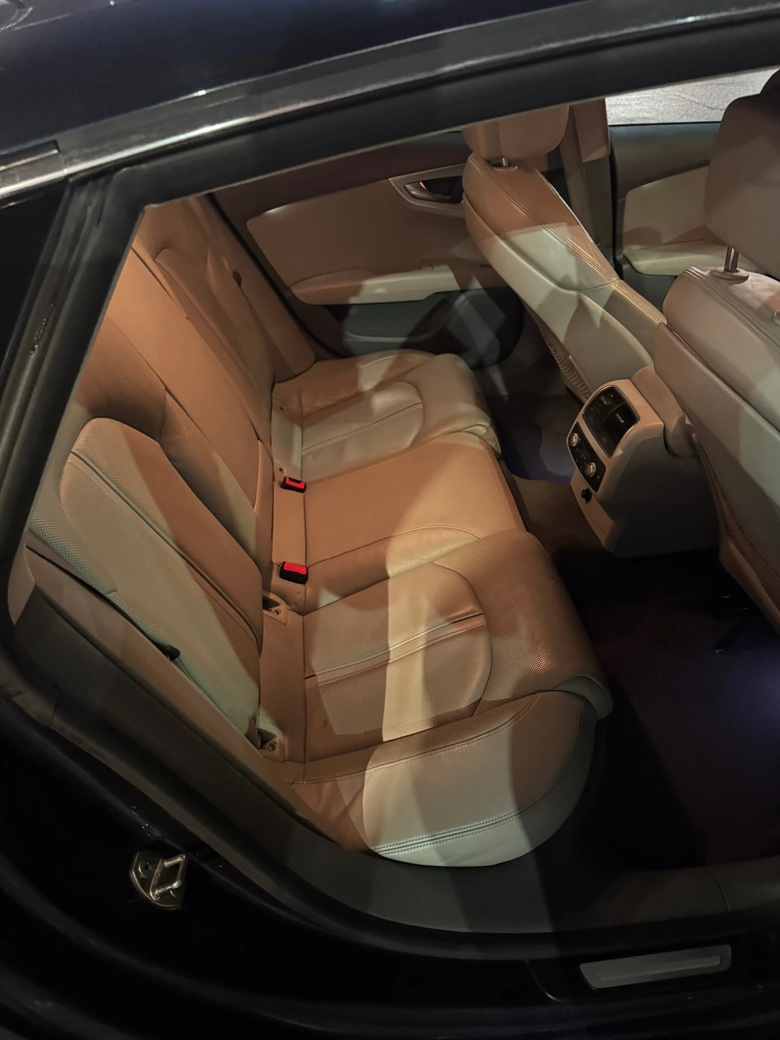 Audi A7 | Mobile.bg � ����������� 11