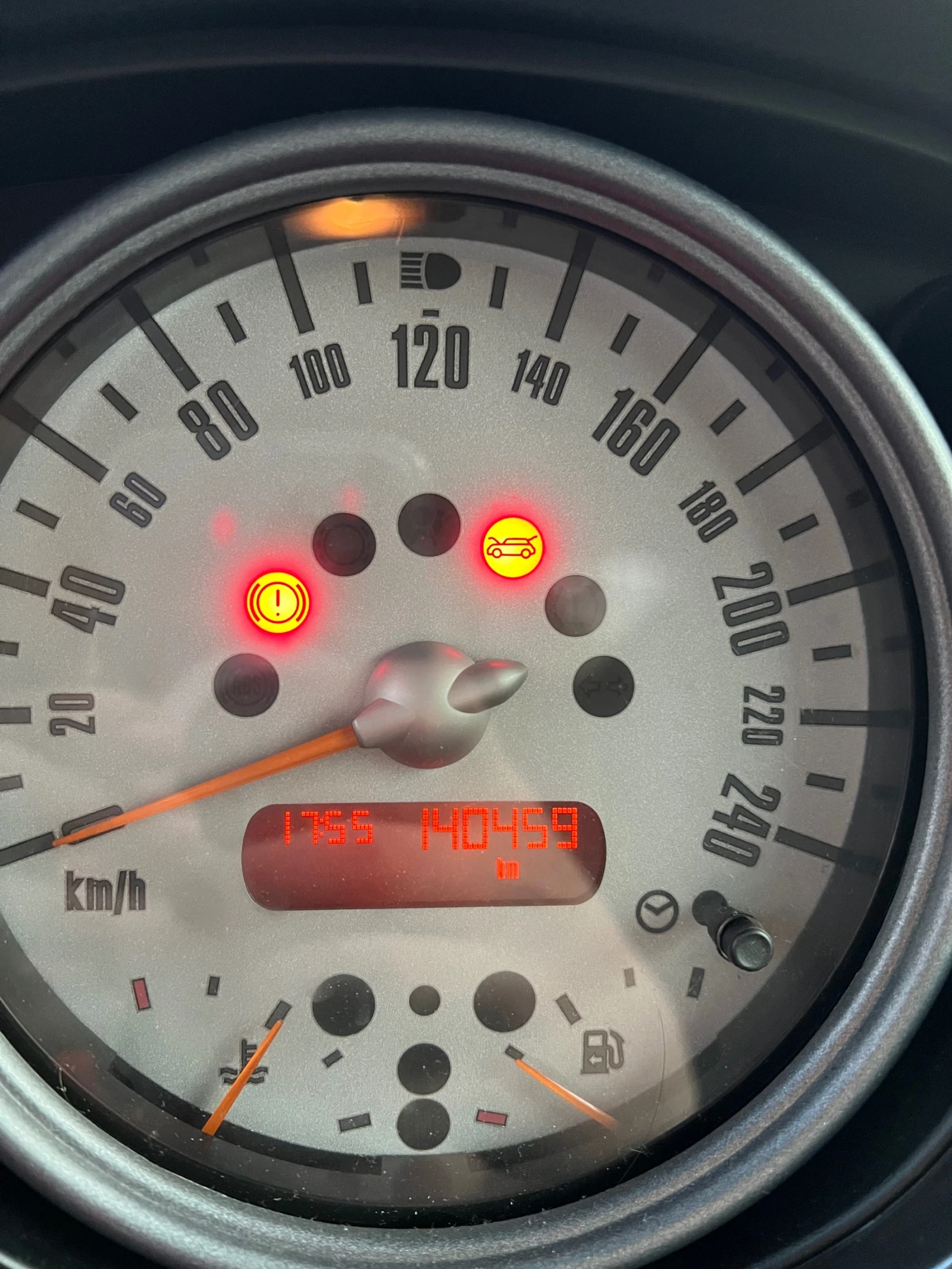 Mini D one | Mobile.bg � ����������� 12