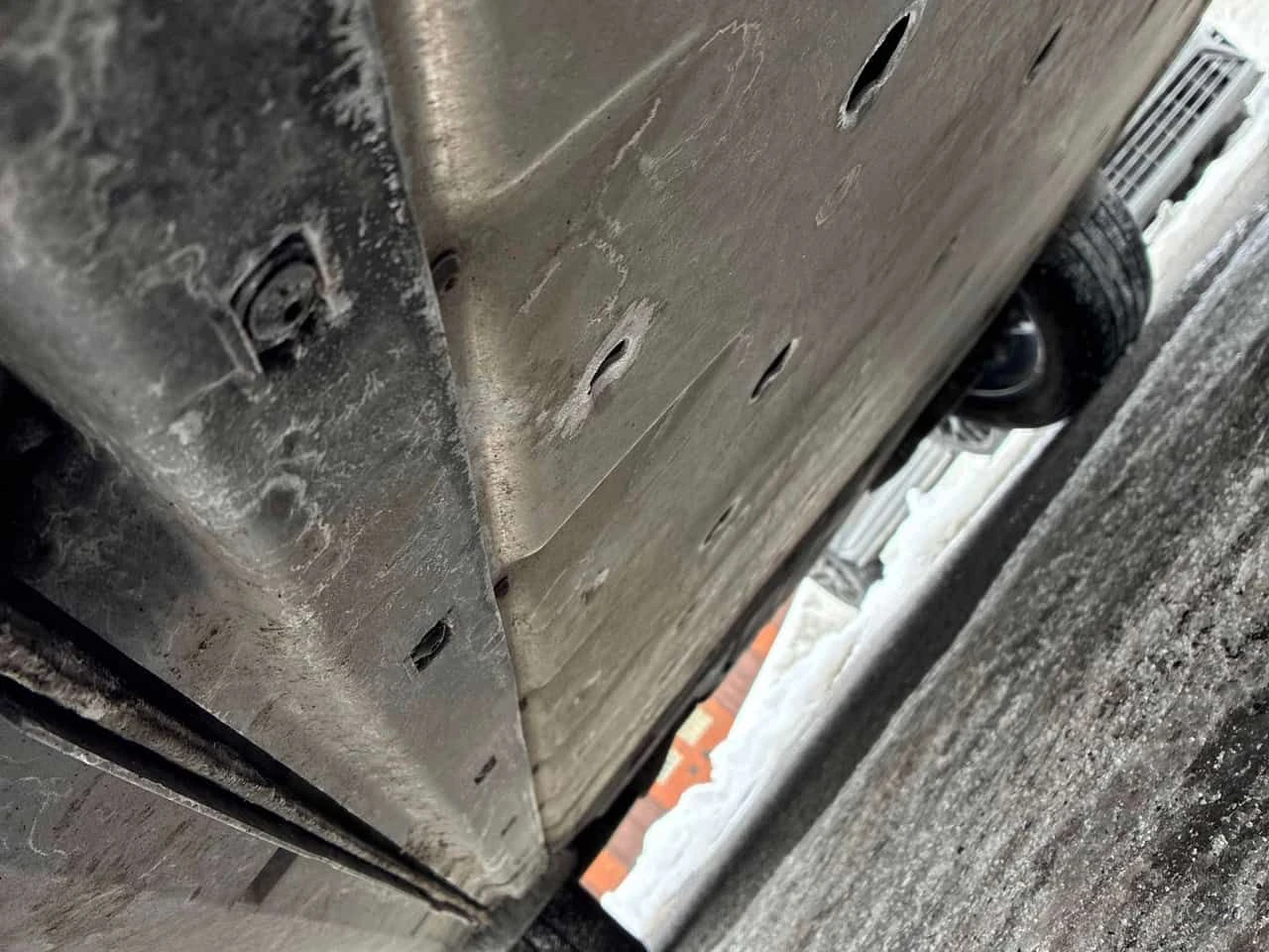 VW ID.4  Pro / CARFAX / ����/����/�������/����� �� ������� | Mobile.bg � ����������� 11