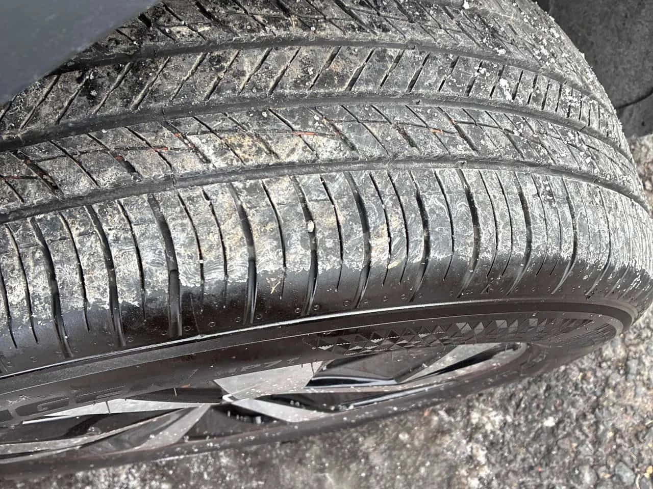 VW ID.4  Pro / CARFAX / ����/����/�������/����� �� ������� | Mobile.bg � ����������� 12