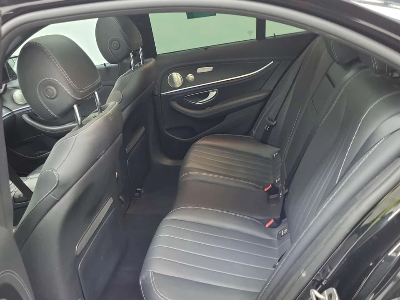 Mercedes-Benz E 450 | HUD | 360 | PANO | DISTRONIC | BURMESTER | AMG | Mobile.bg � ����������� 13