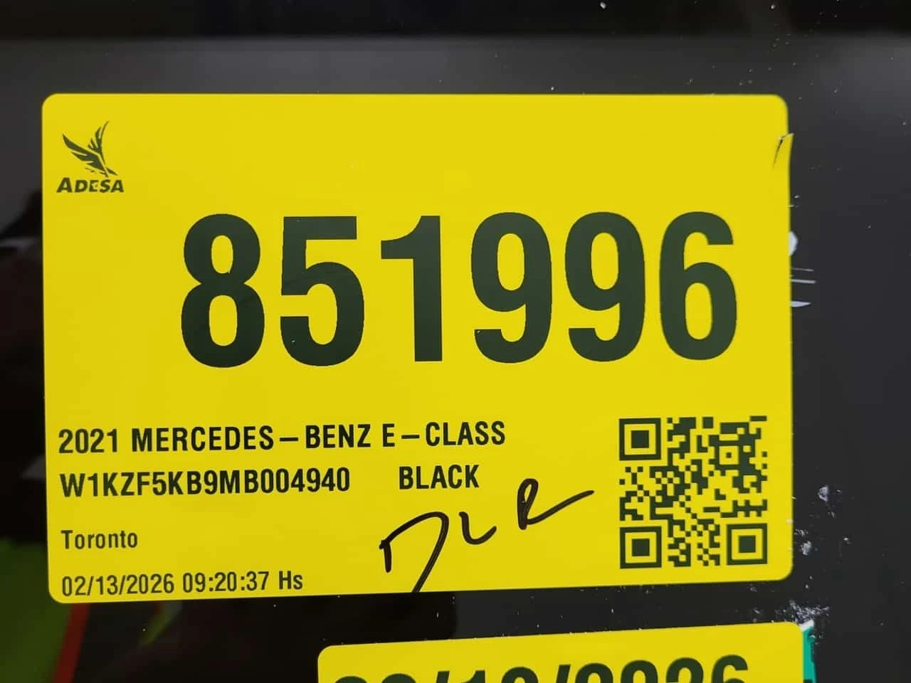 Mercedes-Benz E 450 | HUD | 360 | PANO | DISTRONIC | BURMESTER | AMG | Mobile.bg � ����������� 15