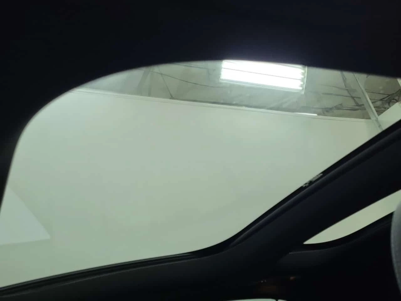 Mercedes-Benz E 450 | HUD | 360 | PANO | DISTRONIC | BURMESTER | AMG | Mobile.bg � ����������� 14