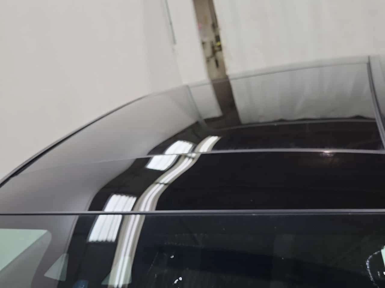 Mercedes-Benz E 450 | HUD | 360 | PANO | DISTRONIC | BURMESTER | AMG - изображение 9