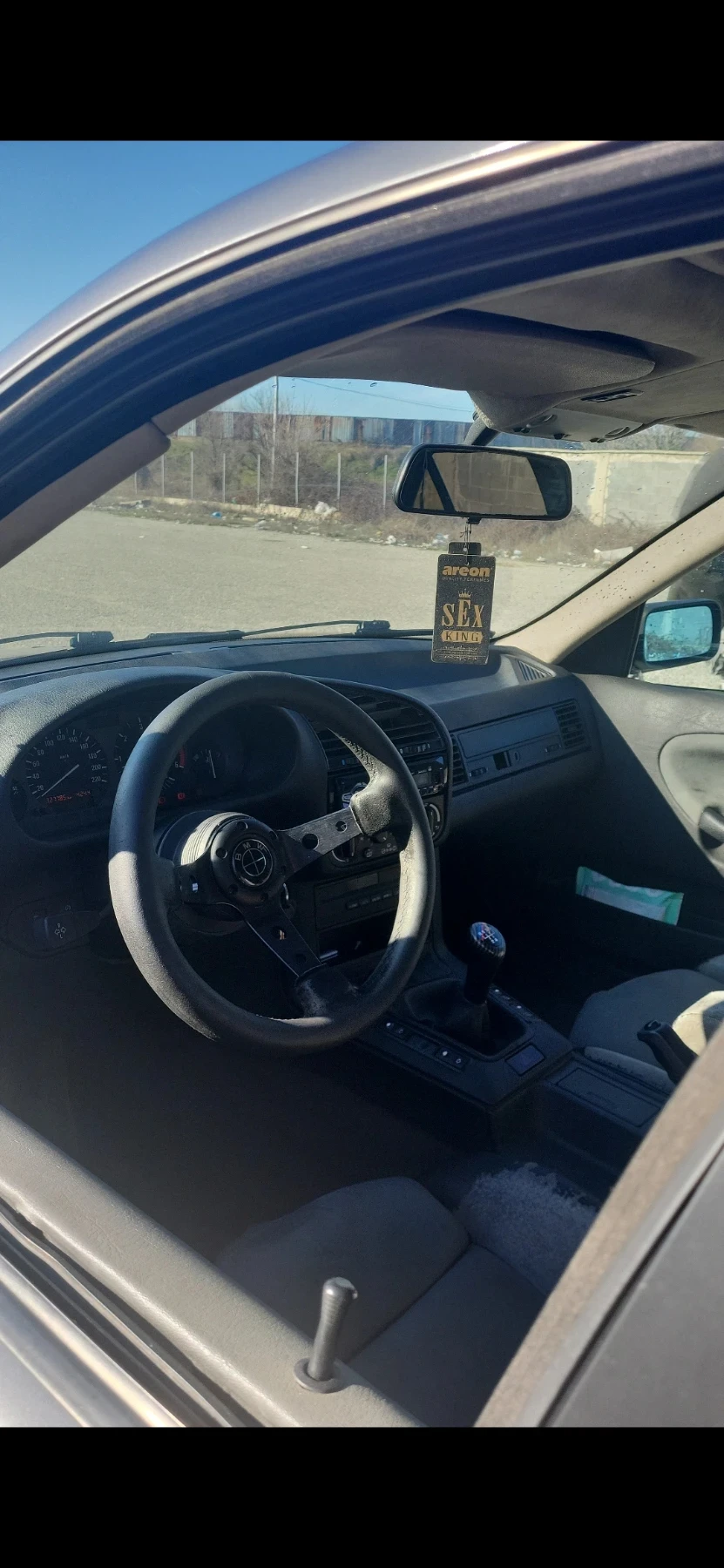 BMW 325 | Mobile.bg � ����������� 5