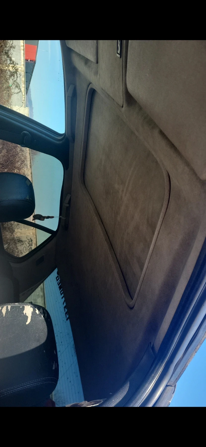 BMW 325 | Mobile.bg � ����������� 6