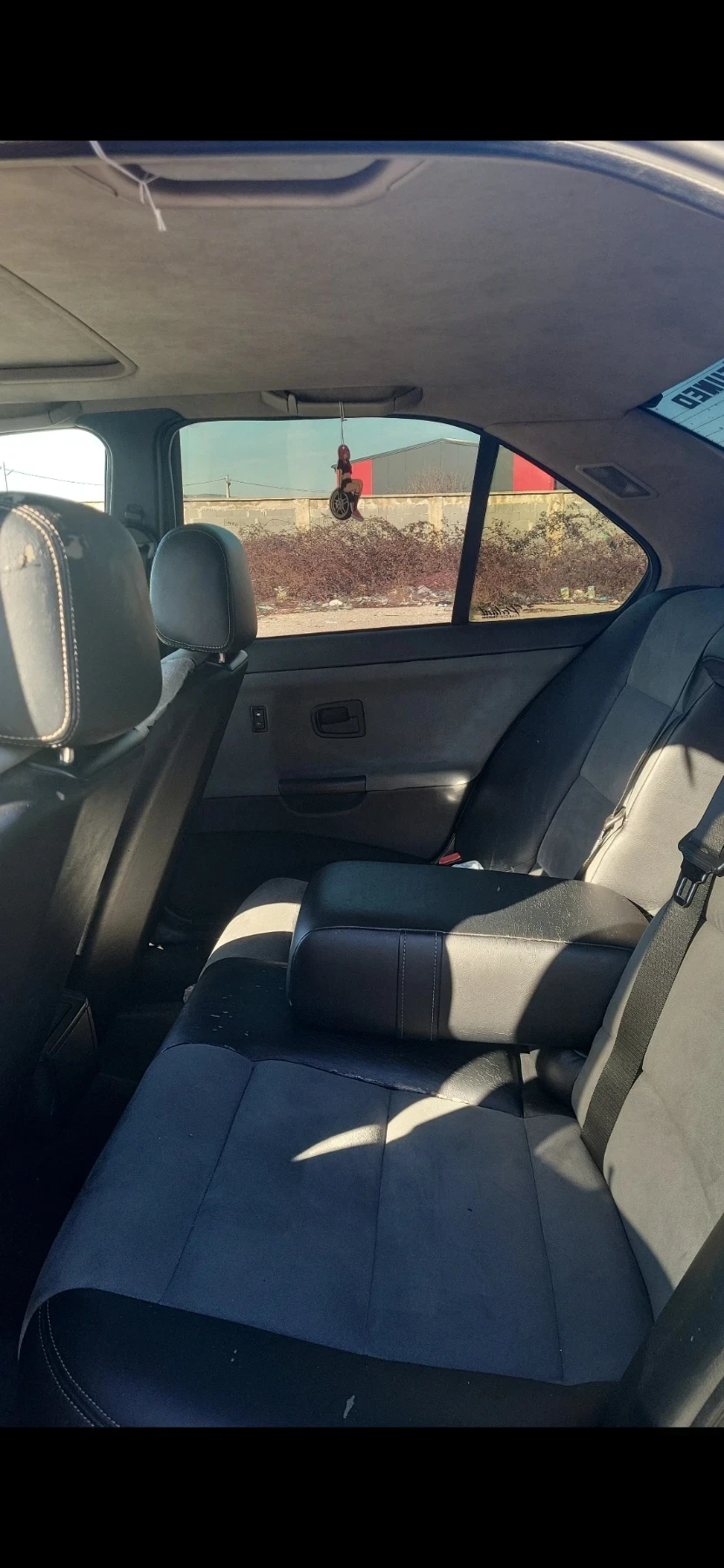 BMW 325 | Mobile.bg � ����������� 4