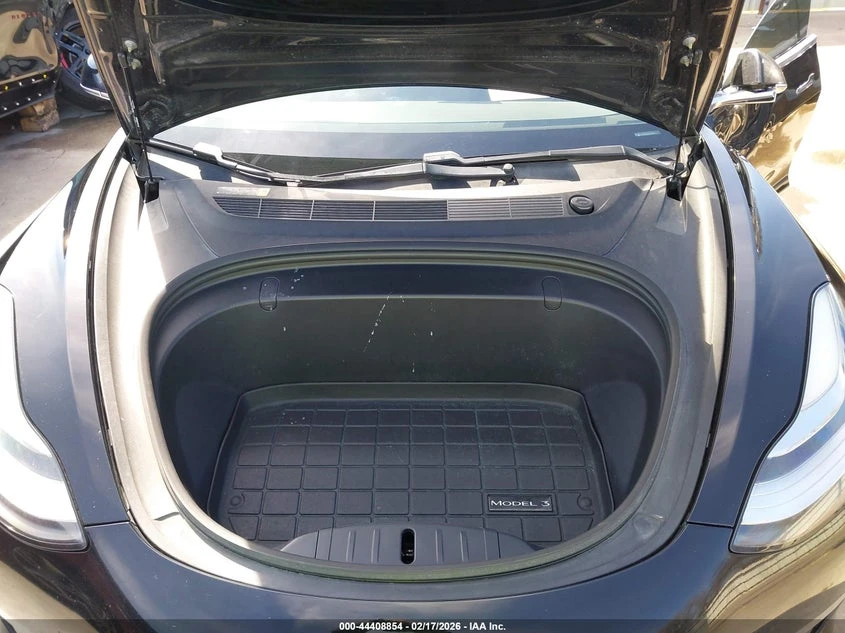 Tesla Model 3 Long Range Battery AWD | Mobile.bg � ����������� 10
