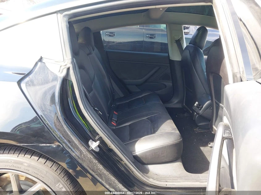 Tesla Model 3 Long Range Battery AWD | Mobile.bg � ����������� 8