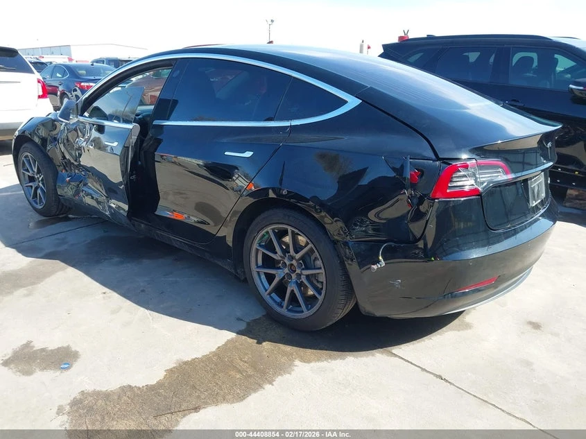 Tesla Model 3 Long Range Battery AWD | Mobile.bg � ����������� 3
