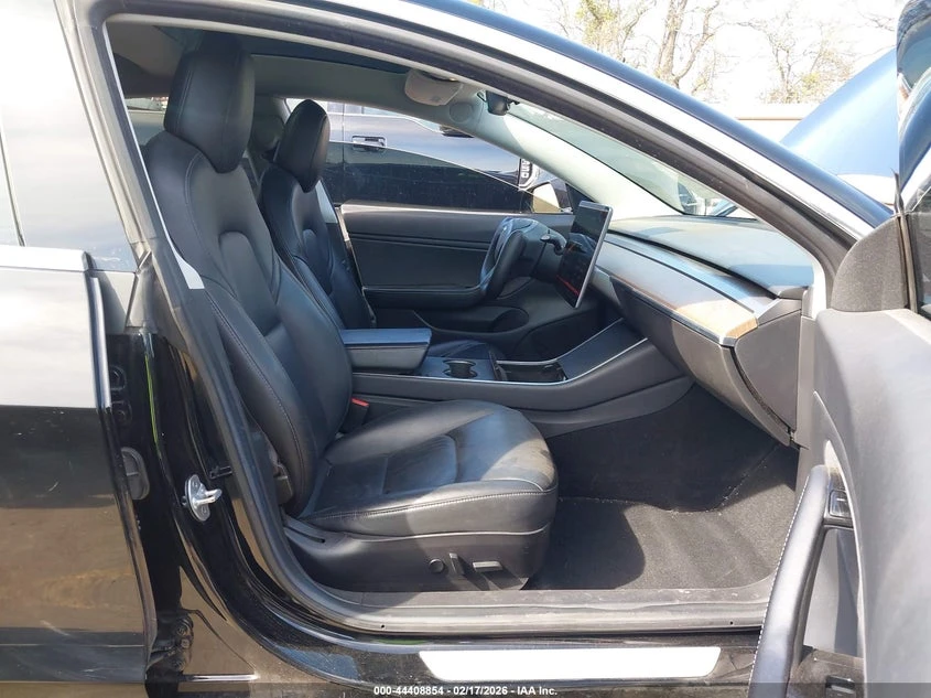 Tesla Model 3 Long Range Battery AWD | Mobile.bg � ����������� 5