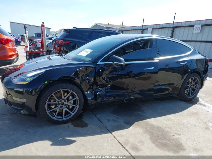 Tesla Model 3 Long Range Battery AWD | Mobile.bg � ����������� 6