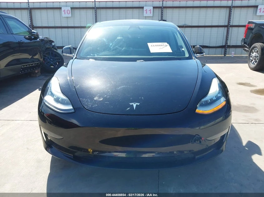 Tesla Model 3 Long Range Battery AWD | Mobile.bg � ����������� 12