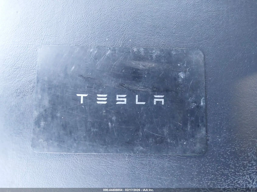 Tesla Model 3 Long Range Battery AWD | Mobile.bg � ����������� 11